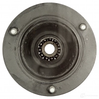 Опора стойки амортизатора FEBI BILSTEIN 2 GAYZL 08032 4027816080329 1060224 - Изображение 3
