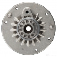 Опора стойки амортизатора FEBI BILSTEIN 4054224023884 OBW 3JW 102388 1212903381 - Изображение 2