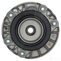 Опора стойки амортизатора FEBI BILSTEIN 4054224023884 OBW 3JW 102388 1212903381 - Изображение 3