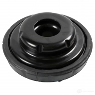 Опора стойки амортизатора FEBI BILSTEIN 1086891 4027816406297 40629 36127 3T - Изображение 2
