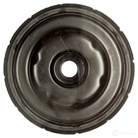 Опора стойки амортизатора FEBI BILSTEIN 1086891 4027816406297 40629 36127 3T - Изображение 4