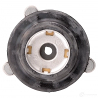 Опора стойки амортизатора FEBI BILSTEIN VEE L6F 4027816311331 31133 1078019 - Изображение 2