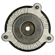 Опора стойки амортизатора FEBI BILSTEIN VEE L6F 4027816311331 31133 1078019 - Изображение 3