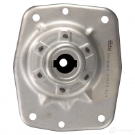 Опора стойки амортизатора FEBI BILSTEIN 1063628 4027816119739 IJWE 1V 11973 - Изображение 2
