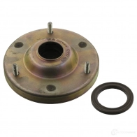 Опора стойки амортизатора FEBI BILSTEIN P9AKT A 4027816120919 12091 1063729 - Изображение 1