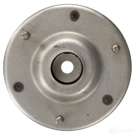 Опора стойки амортизатора FEBI BILSTEIN P9AKT A 4027816120919 12091 1063729 - Изображение 2