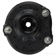 Опора стойки амортизатора FEBI BILSTEIN 36821 4027816368212 EAY3 GX6 1083106 - Изображение 2