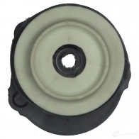 Опора стойки амортизатора FEBI BILSTEIN 36821 4027816368212 EAY3 GX6 1083106 - Изображение 3