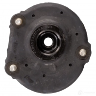 Опора стойки амортизатора FEBI BILSTEIN 4027816368205 1083105 IXFY V 36820 - Изображение 2