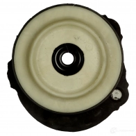 Опора стойки амортизатора FEBI BILSTEIN 4027816368205 1083105 IXFY V 36820 - Изображение 3