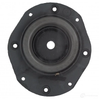 Опора стойки амортизатора FEBI BILSTEIN A1 5EV 1062436 10549 4027816105497 - Изображение 2