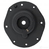 Опора стойки амортизатора FEBI BILSTEIN A1 5EV 1062436 10549 4027816105497 - Изображение 3