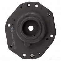 Опора стойки амортизатора FEBI BILSTEIN 1070578 R HQPL 22127 4027816221272 - Изображение 2