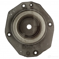Опора стойки амортизатора FEBI BILSTEIN 1070578 R HQPL 22127 4027816221272 - Изображение 3