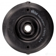 Опора стойки амортизатора FEBI BILSTEIN 4I 4GW 1070584 22131 4027816221319 - Изображение 2