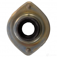 Опора стойки амортизатора FEBI BILSTEIN 4027816101826 10182 Z OGCRZE 1062154 - Изображение 2