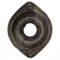 Опора стойки амортизатора FEBI BILSTEIN 4027816101826 10182 Z OGCRZE 1062154 - Изображение 3