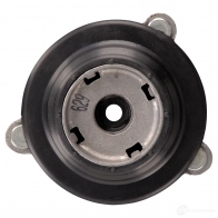 Опора стойки амортизатора FEBI BILSTEIN 1074411 UXX5R A 27114 4027816271147 - Изображение 2