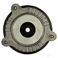Опора стойки амортизатора FEBI BILSTEIN 1074411 UXX5R A 27114 4027816271147 - Изображение 3