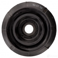 Опора стойки амортизатора FEBI BILSTEIN 4027816275053 1074772 FGZ 5Y1P 27505 - Изображение 2