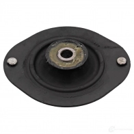 Опора стойки амортизатора FEBI BILSTEIN RNX Z1 1057252 03194 4027816031949