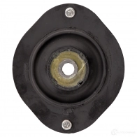 Опора стойки амортизатора FEBI BILSTEIN RNX Z1 1057252 03194 4027816031949 - Изображение 2