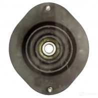 Опора стойки амортизатора FEBI BILSTEIN RNX Z1 1057252 03194 4027816031949 - Изображение 3