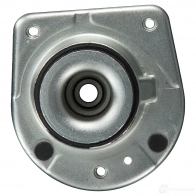 Опора стойки амортизатора FEBI BILSTEIN 4027816366140 1082903 36614 8 N1FSWP - Изображение 2