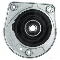 Опора стойки амортизатора FEBI BILSTEIN 4027816366140 1082903 36614 8 N1FSWP - Изображение 3