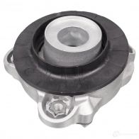 Опора стойки амортизатора FEBI BILSTEIN L3LN YRQ 102748 Fiat Ducato (290) 4 Кабина с шасси 140 Multijet 2,3 D 140 л.с. 2019 – 2025 4054224027486