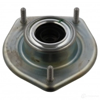 Опора стойки амортизатора FEBI BILSTEIN 12081 FDME XF 4027816120810 1063721