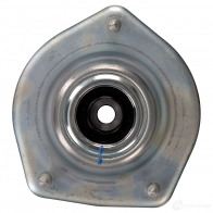 Опора стойки амортизатора FEBI BILSTEIN 12081 FDME XF 4027816120810 1063721 - Изображение 2