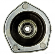 Опора стойки амортизатора FEBI BILSTEIN 12081 FDME XF 4027816120810 1063721 - Изображение 3