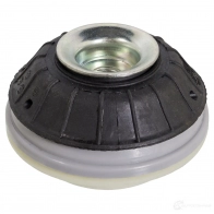Опора стойки амортизатора FEBI BILSTEIN FNX SGTI 104362 Fiat 500L (351, 2) 1 Хэтчбек 0.9 Natural Power 80 л.с. 2017 – 2025 4054224043622