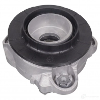 Опора стойки амортизатора FEBI BILSTEIN 4054224026892 XCPODW Q 1212906325 102689