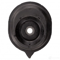 Опора стойки амортизатора FEBI BILSTEIN 0IIM WZ 28221 4027816282211 1075443 - Изображение 2