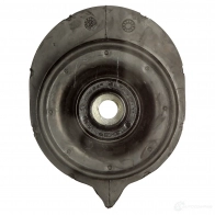 Опора стойки амортизатора FEBI BILSTEIN 0IIM WZ 28221 4027816282211 1075443 - Изображение 3