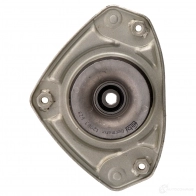 Опора стойки амортизатора FEBI BILSTEIN 12083 1063723 MUPF U75 4027816120834 - Изображение 2