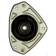 Опора стойки амортизатора FEBI BILSTEIN 12083 1063723 MUPF U75 4027816120834 - Изображение 3