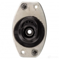 Опора стойки амортизатора FEBI BILSTEIN 1063722 IR32 M 12082 4027816120827 - Изображение 2