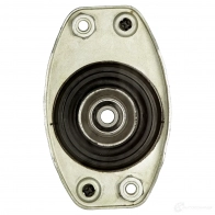 Опора стойки амортизатора FEBI BILSTEIN 1063722 IR32 M 12082 4027816120827 - Изображение 3