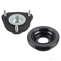 Опора стойки амортизатора FEBI BILSTEIN F9 Q9E 4027816372271 Ford Transit Connect 1 (P65, P70, P80) Фургон 1.8 TDCi 110 л.с. 2006 – 2013 37227