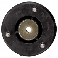 Опора стойки амортизатора FEBI BILSTEIN TH0S SN 4027816221593 1070610 22159 - Изображение 2