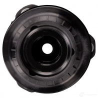 Опора стойки амортизатора FEBI BILSTEIN 4027816199380 19938 36F VR5 1069034 - Изображение 2