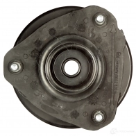 Опора стойки амортизатора FEBI BILSTEIN 4027816199380 19938 36F VR5 1069034 - Изображение 3
