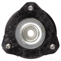 Опора стойки амортизатора FEBI BILSTEIN 1068788 19676 4027816196761 9X DNXC - Изображение 2