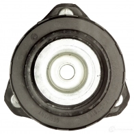 Опора стойки амортизатора FEBI BILSTEIN 1068788 19676 4027816196761 9X DNXC - Изображение 3