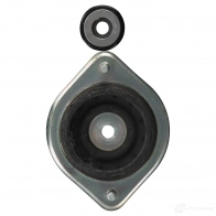 Опора стойки амортизатора FEBI BILSTEIN S 1BXR4 12454 1064014 4027816124542 - Изображение 2