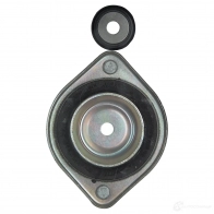 Опора стойки амортизатора FEBI BILSTEIN S 1BXR4 12454 1064014 4027816124542 - Изображение 3