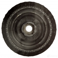 Опора стойки амортизатора FEBI BILSTEIN 1064013 SQBA4 S 12453 4027816124535 - Изображение 2